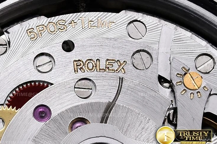 0123 FlexibleFit R2DJ0253G – DJ2 41mm 646